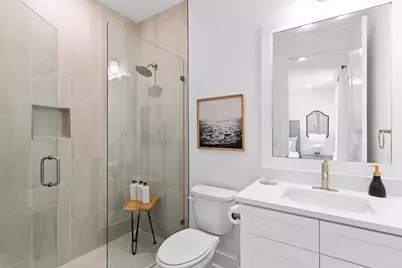 184 Blue Eden Loop #Lot 1, Santa Rosa Beach, FL 32459 - Photo 22