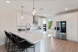 184 Blue Eden Loop, Santa Rosa Beach, FL 32459 - Photo 12