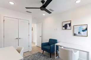 184 Blue Eden Loop, Santa Rosa Beach, FL 32459 - Photo 24