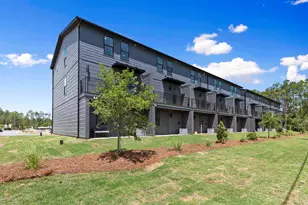 184 Blue Eden Loop, Santa Rosa Beach, FL 32459 - Photo 32