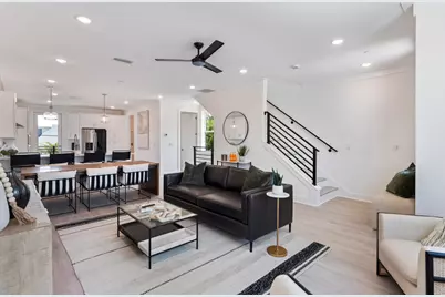 184 Blue Eden Loop #Lot 1, Santa Rosa Beach, FL 32459 - Photo 6