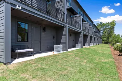 180 Blue Eden Loop #Lot 2, Santa Rosa Beach, FL 32459 - Photo 32