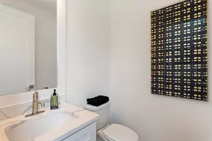 180 Blue Eden Loop, Santa Rosa Beach, FL 32459 - Photo 16