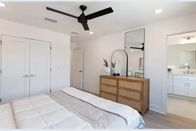 180 Blue Eden Loop #Lot 2, Santa Rosa Beach, FL 32459 - Photo 18