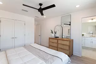 180 Blue Eden Loop, Santa Rosa Beach, FL 32459 - Photo 18