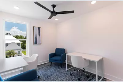 180 Blue Eden Loop #Lot 2, Santa Rosa Beach, FL 32459 - Photo 24