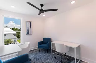 180 Blue Eden Loop, Santa Rosa Beach, FL 32459 - Photo 24