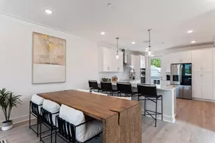 180 Blue Eden Loop, Santa Rosa Beach, FL 32459 - Photo 12