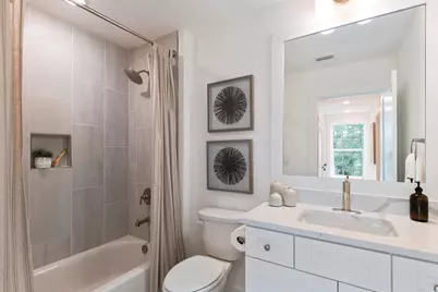 176 Blue Eden Loop #Lot 3, Santa Rosa Beach, FL 32459 - Photo 26