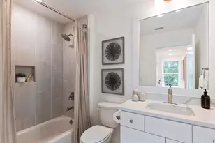 176 Blue Eden Loop, Santa Rosa Beach, FL 32459 - Photo 26