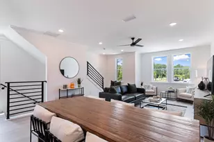 176 Blue Eden Loop, Santa Rosa Beach, FL 32459 - Photo 10