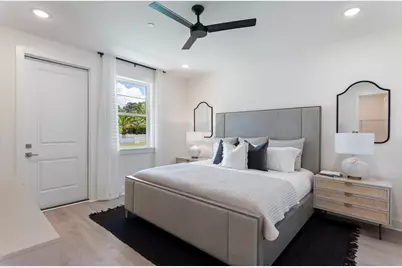 176 Blue Eden Loop #Lot 3, Santa Rosa Beach, FL 32459 - Photo 20