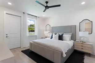 176 Blue Eden Loop, Santa Rosa Beach, FL 32459 - Photo 20