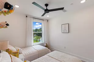 176 Blue Eden Loop, Santa Rosa Beach, FL 32459 - Photo 28