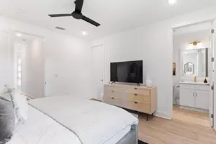 176 Blue Eden Loop, Santa Rosa Beach, FL 32459 - Photo 22