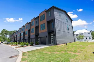 174 Blue Eden Loop, Santa Rosa Beach, FL 32459 - Photo 4