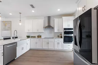 174 Blue Eden Loop #Lot 4, Santa Rosa Beach, FL 32459 - Photo 14