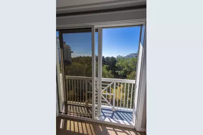 9800 Grand Sandestin Blvd #5513, Miramar Beach, FL 32550 - Photo 22