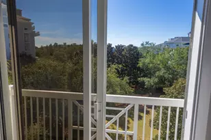 9800 Grand Sandestin Blvd, Miramar Beach, FL 32550 - Photo 22