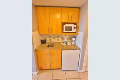 9800 Grand Sandestin Blvd #5513, Miramar Beach, FL 32550 - Photo 12