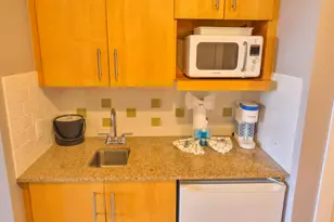 9800 Grand Sandestin Blvd, Miramar Beach, FL 32550 - Photo 12