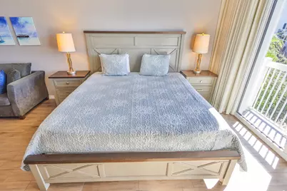 9800 Grand Sandestin Blvd #5513, Miramar Beach, FL 32550 - Photo 6