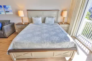 9800 Grand Sandestin Blvd, Miramar Beach, FL 32550 - Photo 6