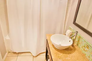 9800 Grand Sandestin Blvd, Miramar Beach, FL 32550 - Photo 18