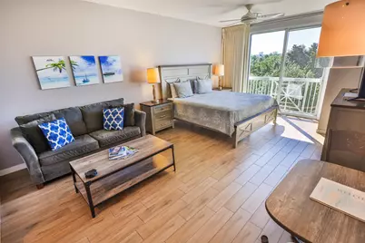 9800 Grand Sandestin Blvd #5513, Miramar Beach, FL 32550 - Photo 1
