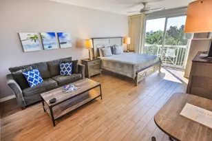 9800 Grand Sandestin Blvd, Miramar Beach, FL 32550 - Photo 1