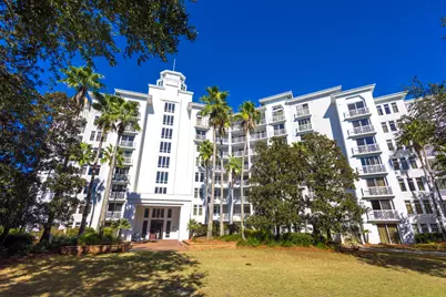 9800 Grand Sandestin Blvd #5513, Miramar Beach, FL 32550 - Photo 24
