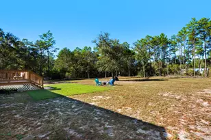 156 McCloud Rd, Freeport, FL 32439 - Photo 20