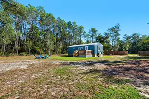 156 McCloud Rd, Freeport, FL 32439 - Photo 18