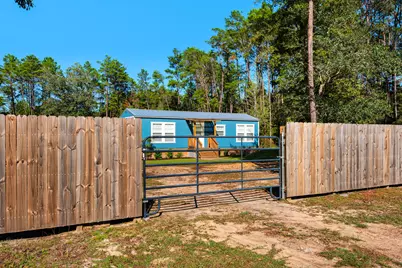 156 McCloud Road, Freeport, FL 32439 - Photo 28