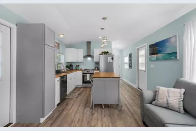 156 McCloud Road, Freeport, FL 32439 - Photo 6