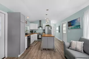 156 McCloud Rd, Freeport, FL 32439 - Photo 6