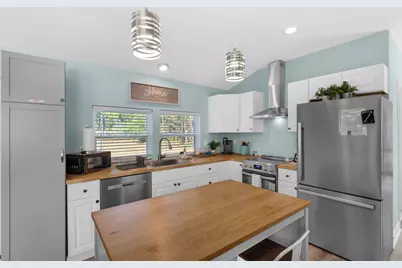 156 McCloud Road, Freeport, FL 32439 - Photo 8