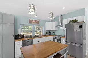 156 McCloud Rd, Freeport, FL 32439 - Photo 8