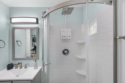 156 McCloud Road, Freeport, FL 32439 - Photo 16