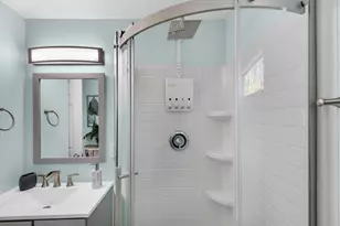 156 McCloud Rd, Freeport, FL 32439 - Photo 16