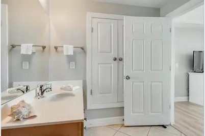 17643 Front Beach Road #1202, Panama City Beach, FL 32413 - Photo 28