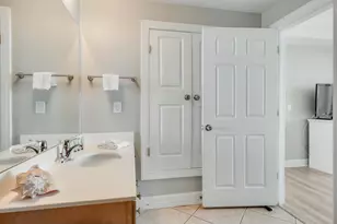 17643 Front Beach Rd, Panama City Beach, FL 32413 - Photo 28