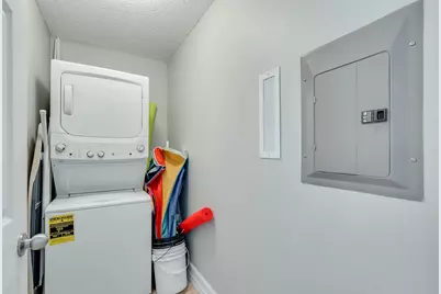 17643 Front Beach Road #1202, Panama City Beach, FL 32413 - Photo 34