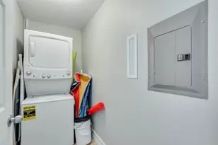 17643 Front Beach Rd, Panama City Beach, FL 32413 - Photo 34