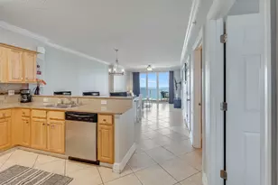 17643 Front Beach Rd, Panama City Beach, FL 32413 - Photo 20