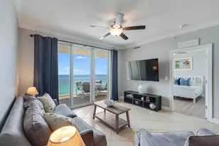 17643 Front Beach Rd, Panama City Beach, FL 32413 - Photo 12