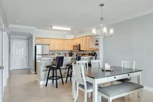 17643 Front Beach Rd, Panama City Beach, FL 32413 - Photo 26