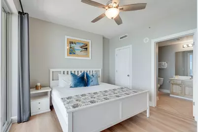 17643 Front Beach Road #1202, Panama City Beach, FL 32413 - Photo 6