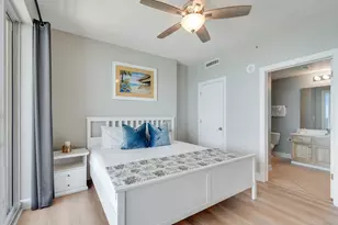 17643 Front Beach Rd, Panama City Beach, FL 32413 - Photo 6