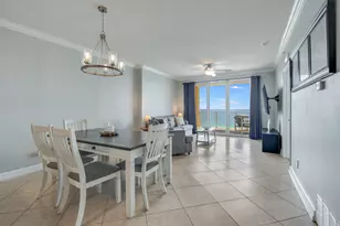 17643 Front Beach Rd, Panama City Beach, FL 32413 - Photo 10